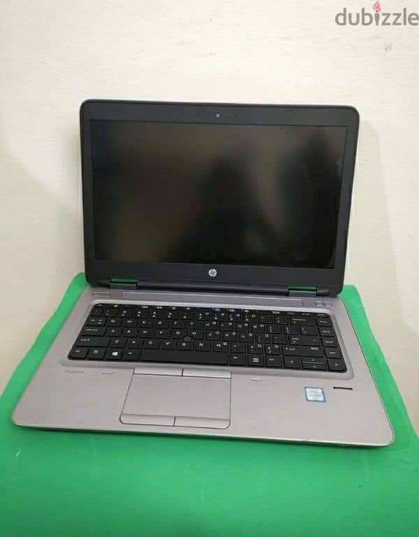 لابتوب إستيراد HP ألعاب شغل برمجة 0