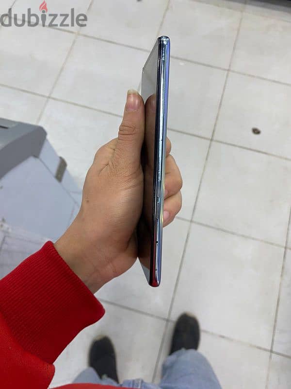 OPPO RENO 6 1