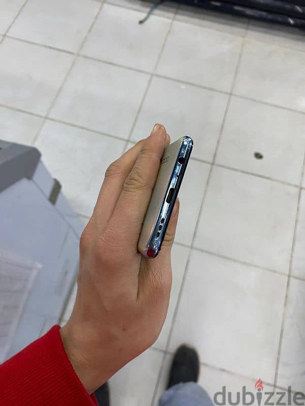 OPPO RENO 6 5