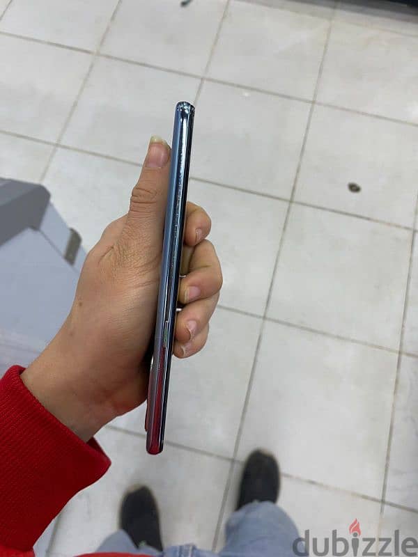 OPPO RENO 6 6