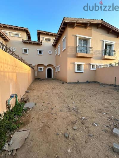 classic Town house middle in Hydepark