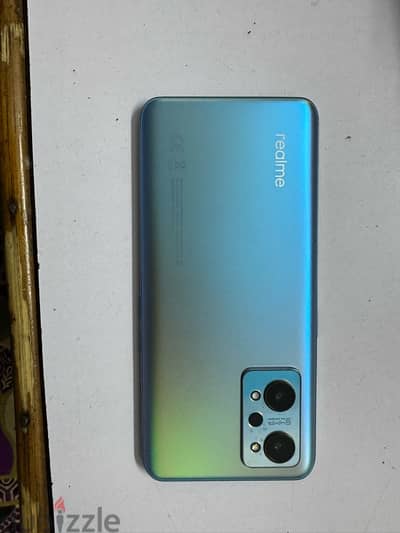 Realme gt neo 2 للبيع