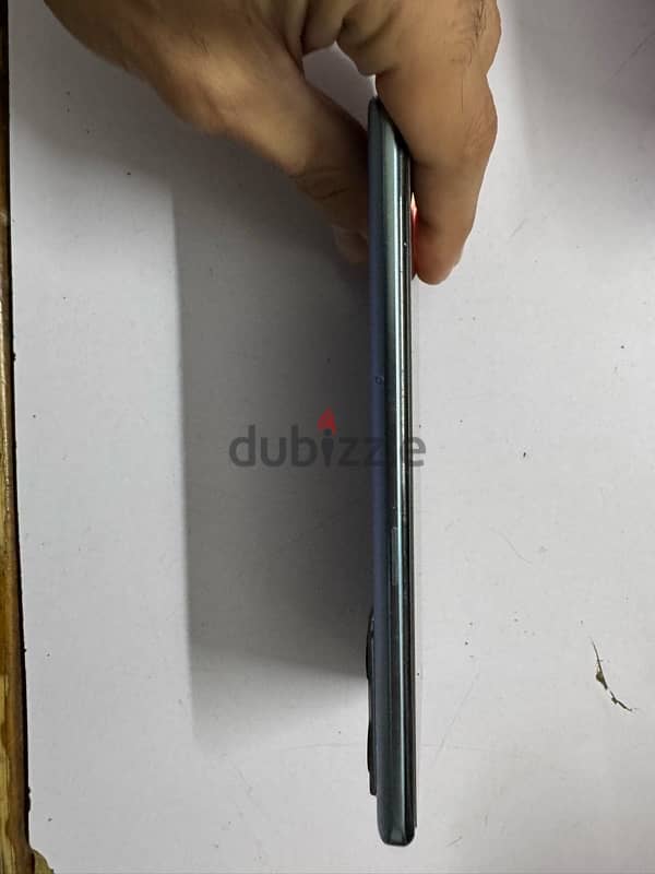 Realme gt neo 2 للبيع 1