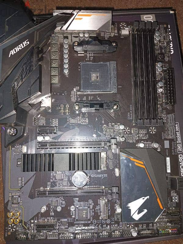 b450 aorus elite v2 1