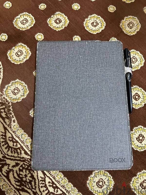 Onyx Boox Note 2 E-Ink E-Reader Tablet 2