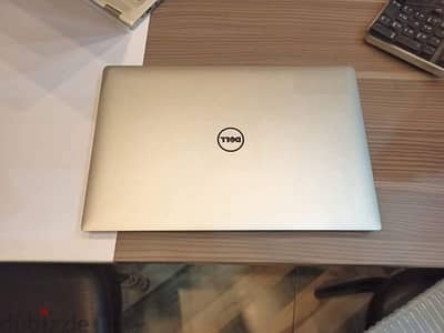 dell precision 5530