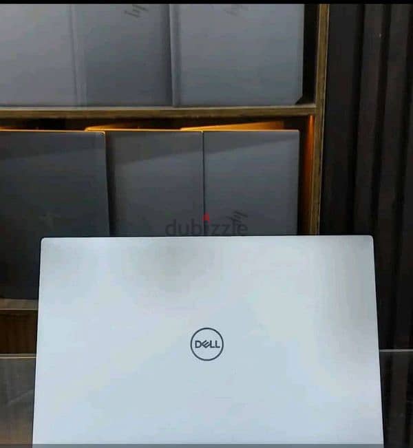 dell precision 5530 2