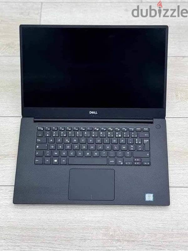 dell precision 5530 3