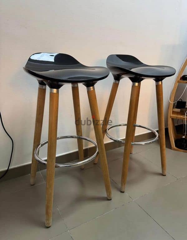 stylish bar stools 1