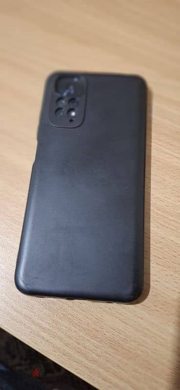 Redmi note 11 2