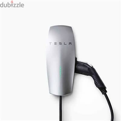 Tesla Home Charger V1