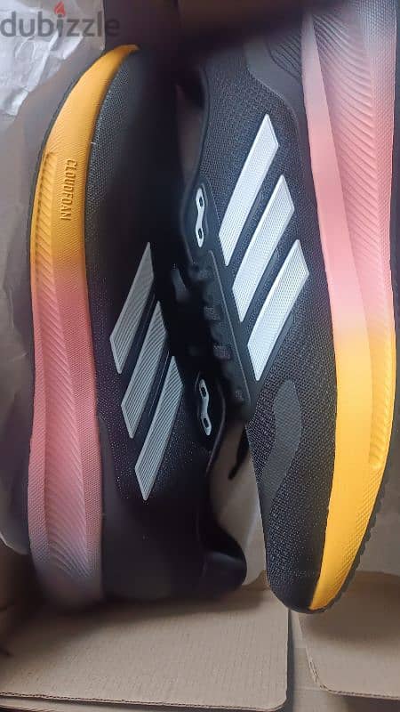 Adidas 1