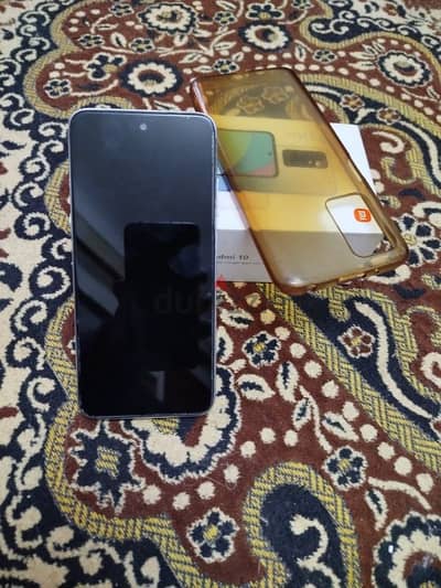 ريدمي ١٠ /Redmi 10