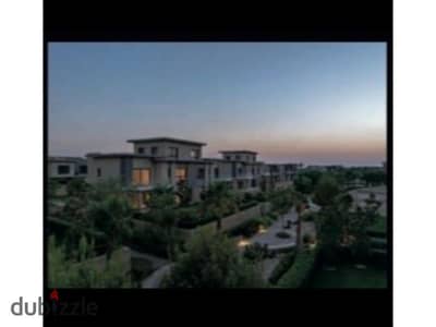 townhouse for sale at swan lake residence phase gessele