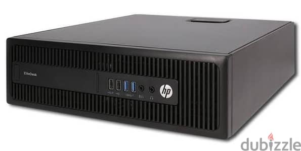 hp705 g2