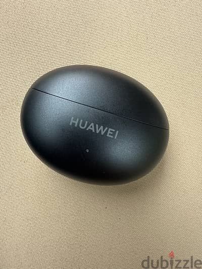 huawei freeBuds 6i