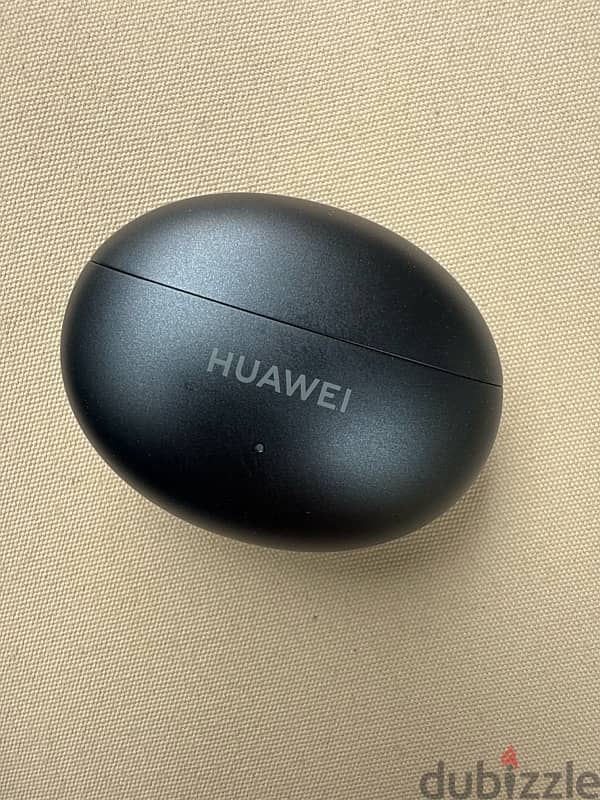 huawei freeBuds 6i 0