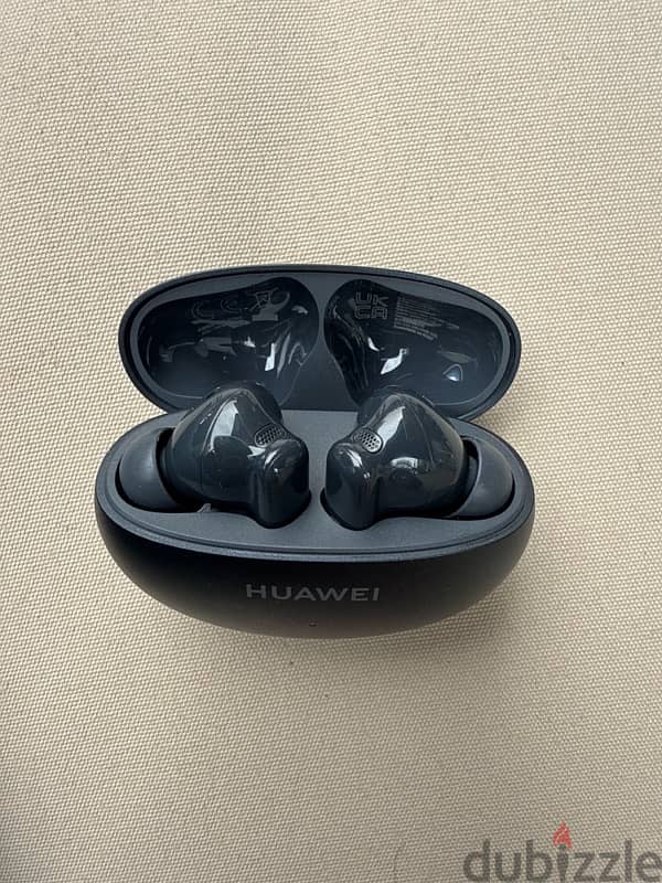 huawei freeBuds 6i 1