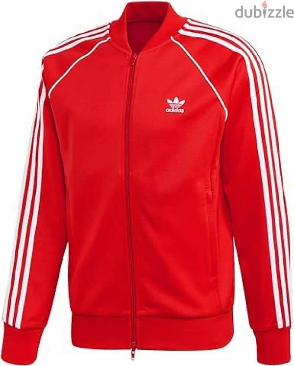 adidas original size medium or large 1