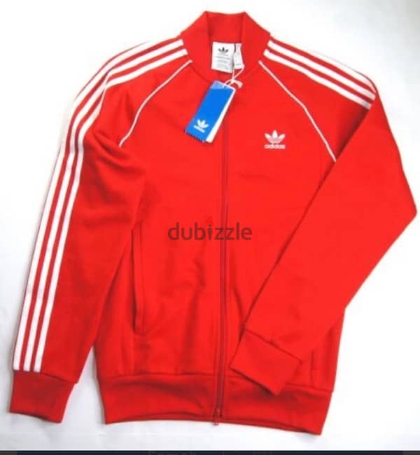 adidas original size medium or large 2