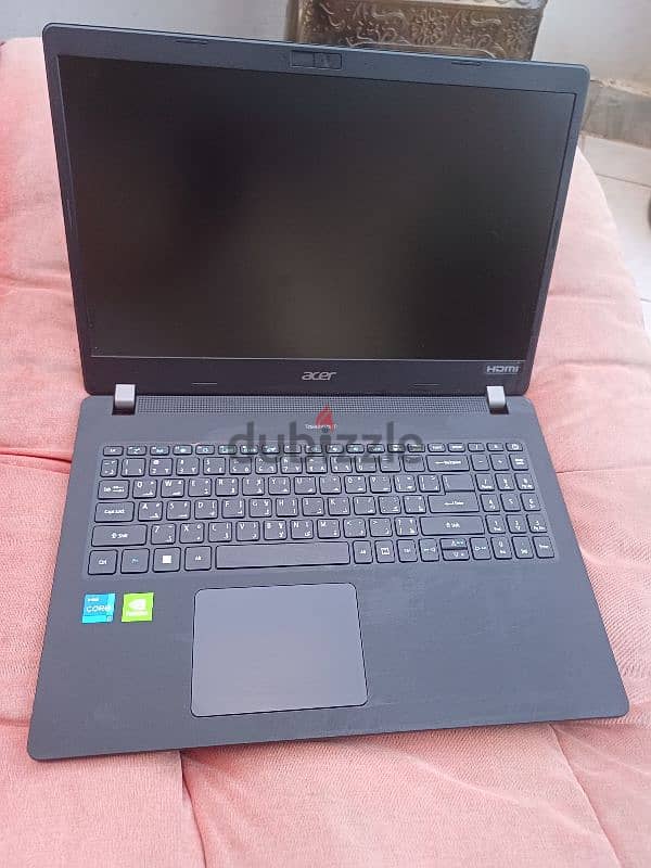 acer laptop - Not used 1