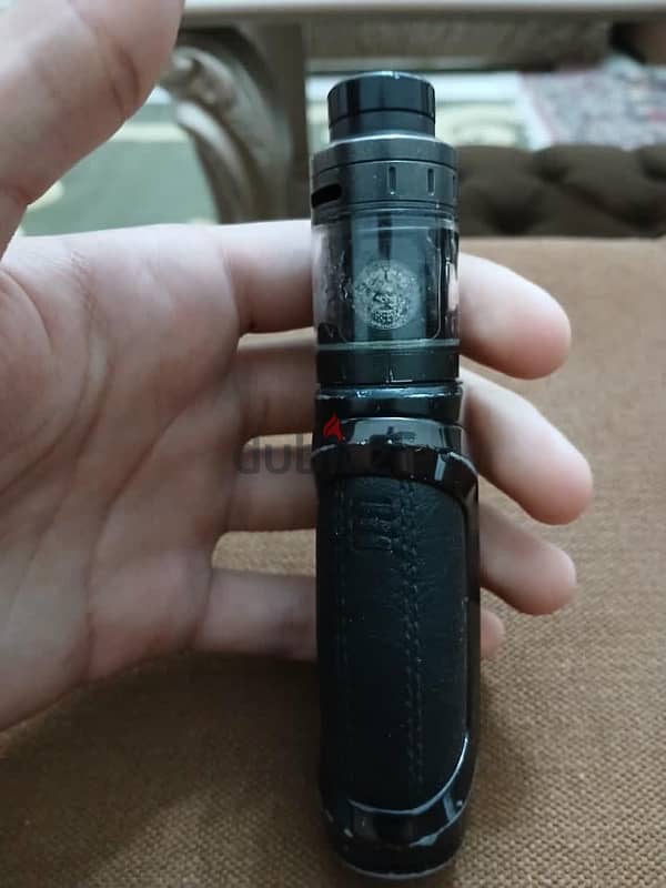 legend vape 1