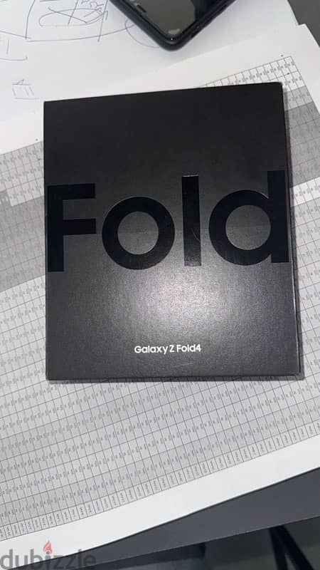 z fold 4 2