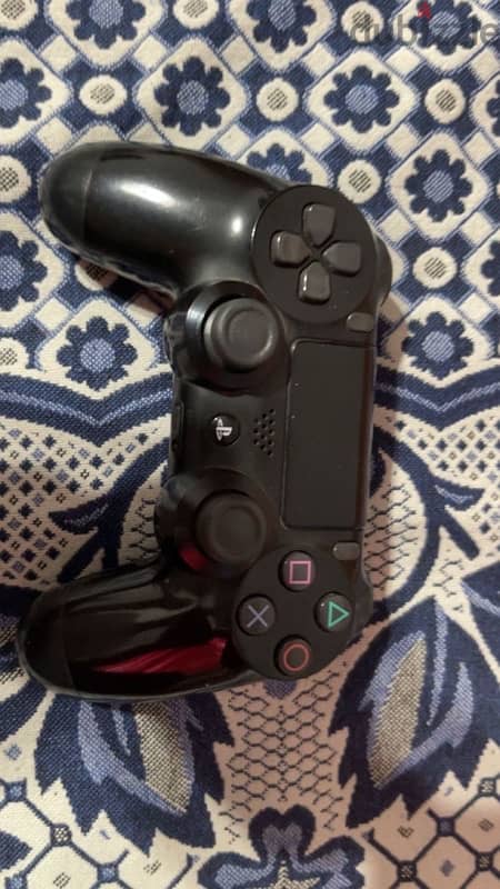 دراع ps4 اورجينال 1