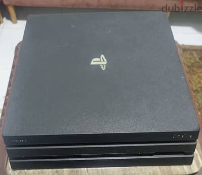 ps4 pro