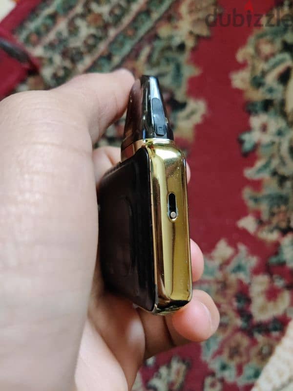 sq pro vape 4