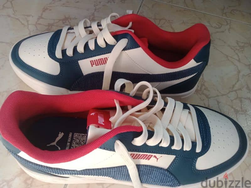 puma shoes original 3