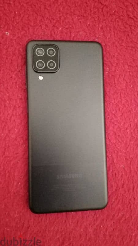 Samsung 0