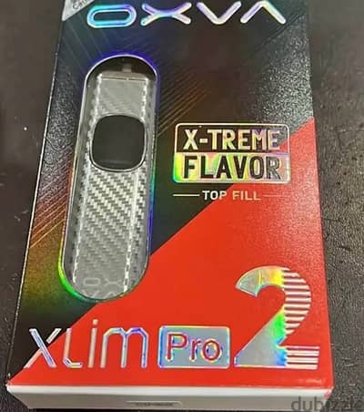 xlim pro 2