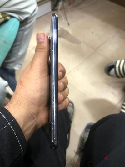 xiaomi mi 8 lite