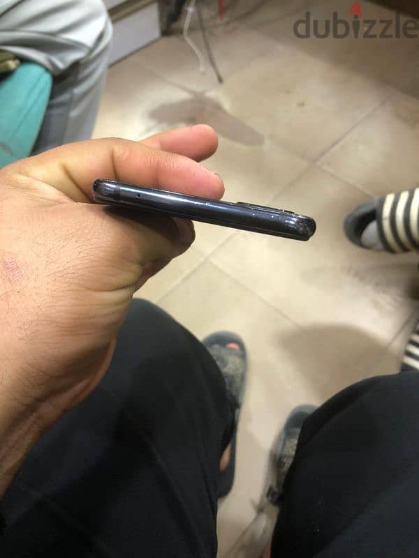 xiaomi mi 8 lite 2