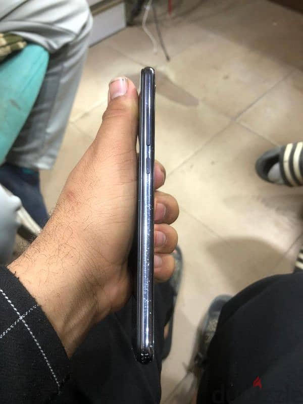 xiaomi mi 8 lite 5