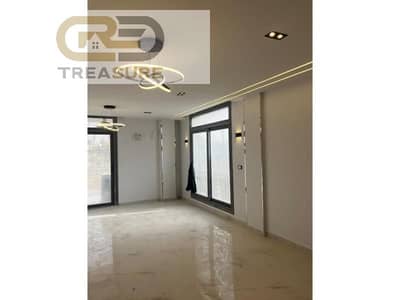 Apartment for sale in Tag Sultan ultra super lux .