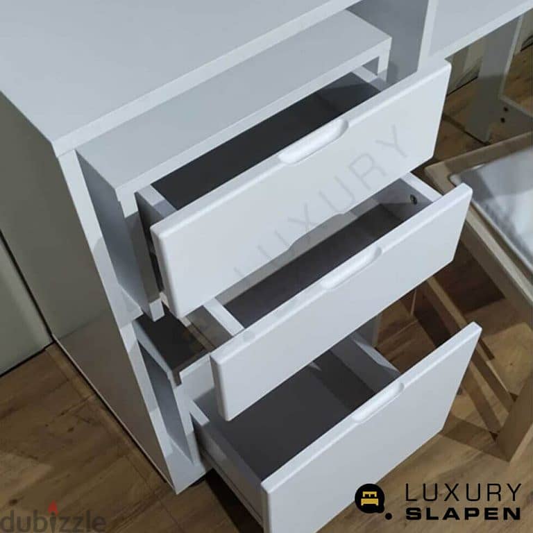 Modern furniture 1