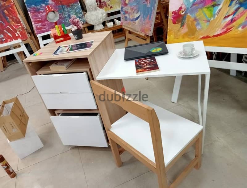 Modern furniture 4