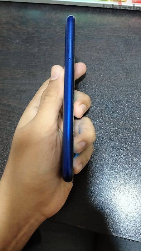 Huawei y5 prime 4