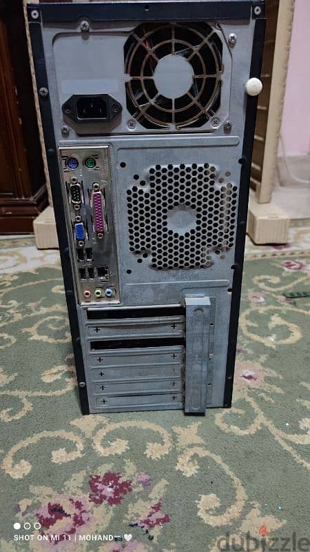 Samsung PC 5