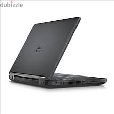 لابتوب dell latitude 5590 للبيع