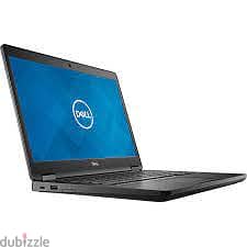 لابتوب dell latitude 5590 للبيع 1