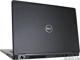 لابتوب dell latitude 5590 للبيع 2