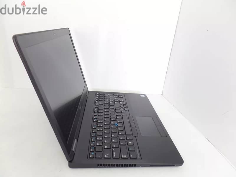 لابتوب dell latitude 5590 للبيع 3