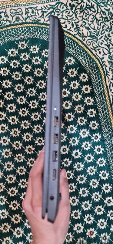 lenovo ideapad 3 15IGl05 2