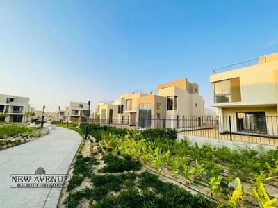 Townhouse with lowest Down payment in sodic east