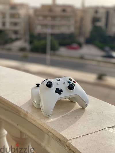 دراع Xbox One s