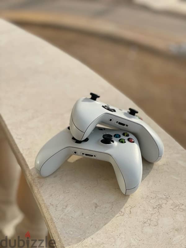 دراع Xbox One s 1