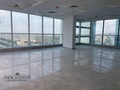 Office 215m for Sale | Business Plus | North 90